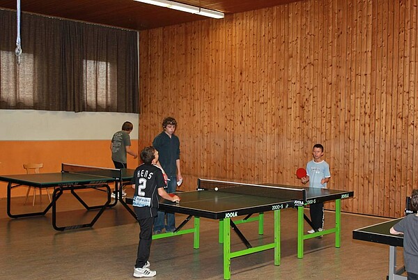 pic2